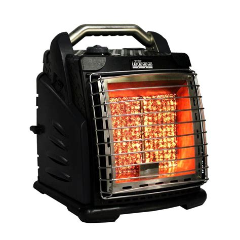 heaters at the home depot|portable heaters for the home.